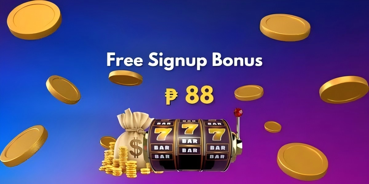 29jl casino welcome bonus - play now