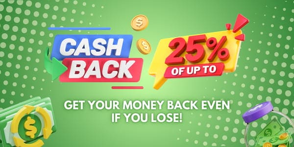 29jl casino bonus - claim your welcome bonus now