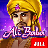 Ali Baba - 29jl casino hot game