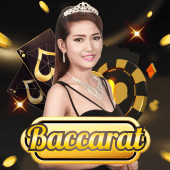 Baccarat - 29jl casino live casino