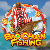 Bao Chuan Fishing - 29jl casino app