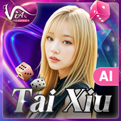 Blockchain Tai Xiu - 29jl casino download