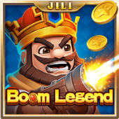 Boom Legend - 29jl casino link