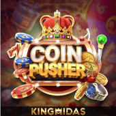 Coin Pusher - 29jl casino login