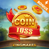 Coin Toss - 29jl casino link