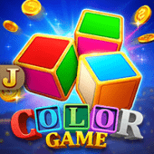Color Game - 29jl casino app game