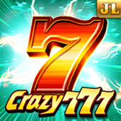 Crazy777 - 29jl casino games