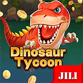 Dinosaur Tycoon - 29jl casino download
