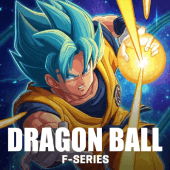 Dragon Ball - 29jl casino link