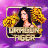 Dragon Tiger - 29jl casino slot