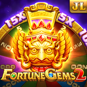 Fortune Gems 2 - 29jl casino apk