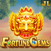 Fortune Gems - 29jl casino legit