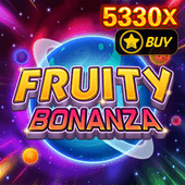 Fruity Bonanza - 29jl casino game