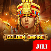 Golden Empire - 29jl casino download
