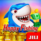 Happy Fishing - 29jl casino app download