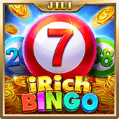 Irich Bingo - 29jl casino com