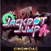 Jackpot Jump - 29jl casino slot