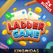 Ladder Game - 29jl casino legit