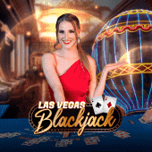 Blackjack - 29jl casino apk