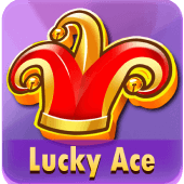 Lucky Ace - 29jl casino slot game