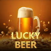 Lucky Bear - 29jl casino app download