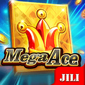 Mega Ace - 29jl casino apk
