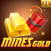 Mines Gold - 29jl casino legit