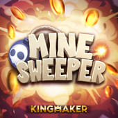 Minesweeper - 29jl casino app download apk