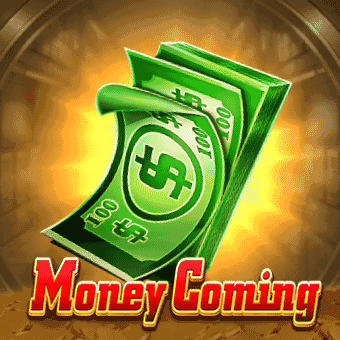 Money Coming - 29jl casino app download