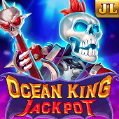 Ocean King Jackpot - 29jl casino download apk