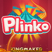 Plinko - 29jl casino slot download