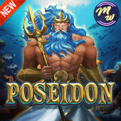Poseidon - 29jl casino app casino