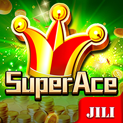Super Ace - 29jl casino online casino