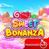 Sweet Bonanza free