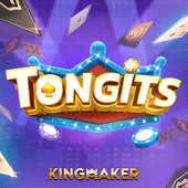 Tongits - 29jl casino app casino