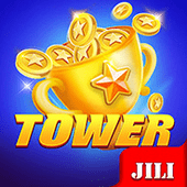 Tower - 29jl casino online casino