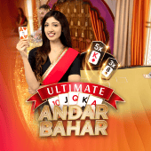 Ultimate Andar Bahar - 29jl casino app casino