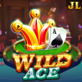 Wild Ace - 29jl casino com