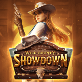 Wild Bounty Showdown - 29jl casino vip